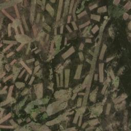 Satellite imagery of The Fleak, GB