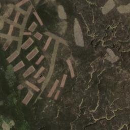 Satellite imagery of The Fleak, GB