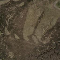 Satellite imagery of The Fleak, GB
