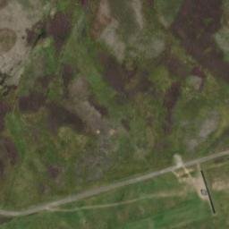 Satellite imagery of Whit Fell, GB