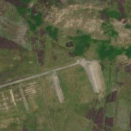 Satellite imagery of Whit Fell, GB