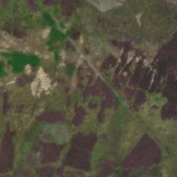 Satellite imagery of Whit Fell, GB