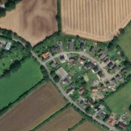 Satellite imagery of Kuhberg, DE