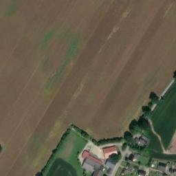Satellite imagery of Butenberg, DE