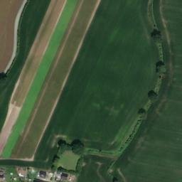 Satellite imagery of Butenberg, DE
