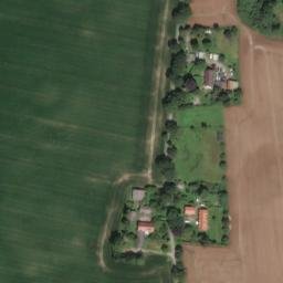 Satellite imagery of Butenberg, DE