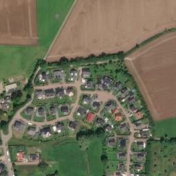 Satellite imagery of Sandberg, DE