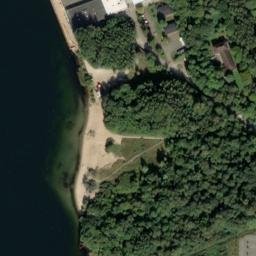 Satellite imagery of Ölberg, DE