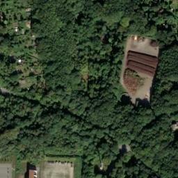Satellite imagery of Ölberg, DE