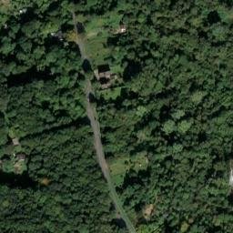 Satellite imagery of Ölberg, DE