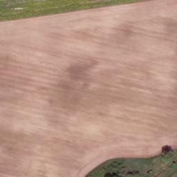 Satellite imagery of Karowberg, DE