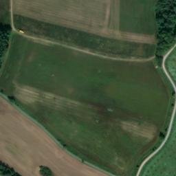 Satellite imagery of Muglitzer Ort, DE