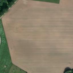Satellite imagery of Muglitzer Ort, DE