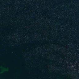 Satellite imagery of Nordperd, DE