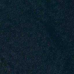 Satellite imagery of Nordperd, DE