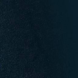 Satellite imagery of Nordperd, DE
