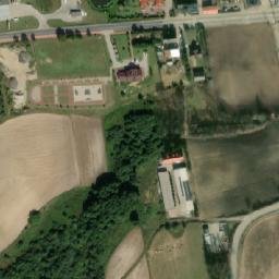 Satelita