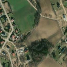 Satelita