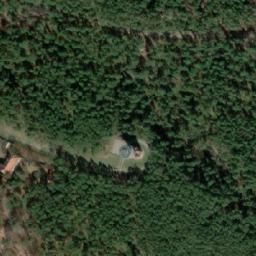 Satelita