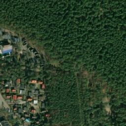 Satelita