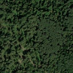 Satellite imagery of Шараиха, KZ
