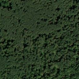 Satellite imagery of Шараиха, KZ