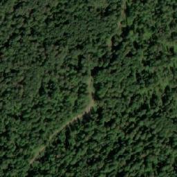 Satellite imagery of Шараиха, KZ
