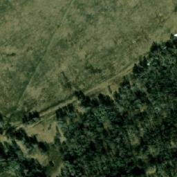 Satellite imagery of Листвяги, KZ
