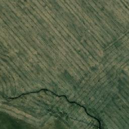 Satellite imagery of Центральная Полоса, KZ