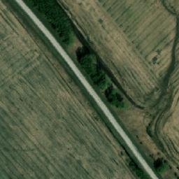 Satellite imagery of Центральная Полоса, KZ