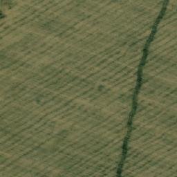Satellite imagery of Семенушкино, KZ