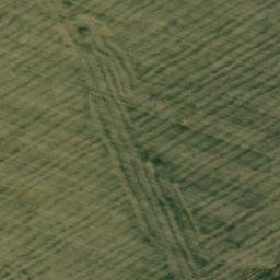 Satellite imagery of Семенушкино, KZ