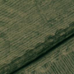 Satellite imagery of Семенушкино, KZ