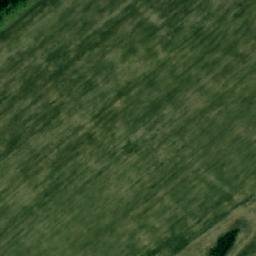 Satellite imagery of Трактовый, KZ