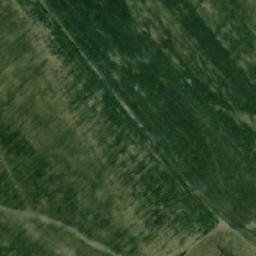 Satellite imagery of Трактовый, KZ