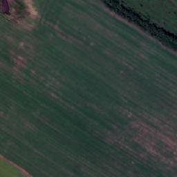 Satellite imagery of Культстан, KZ