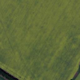 Satellite imagery of Культстан, KZ