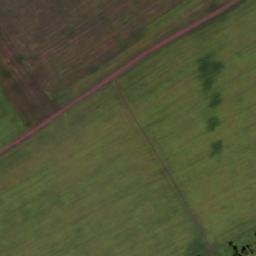 Satellite imagery of Коновалово, KZ