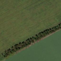 Satellite imagery of Коновалово, KZ
