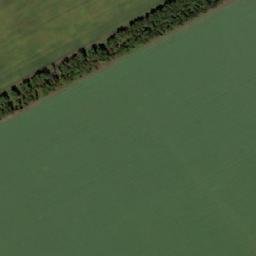 Satellite imagery of Коновалово, KZ