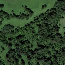 Satellite imagery of Мал. Каралда, KZ