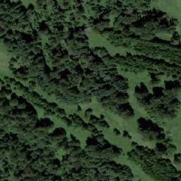 Satellite imagery of Мал. Каралда, KZ