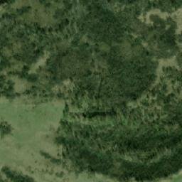 Satellite imagery of Исток, KZ