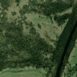 Satellite imagery of Исток, KZ
