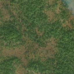 Satellite imagery of Prospect Hill, CA