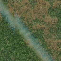 Satellite imagery of Prospect Hill, CA