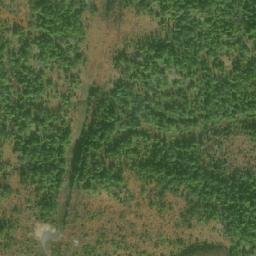 Satellite imagery of Prospect Hill, CA