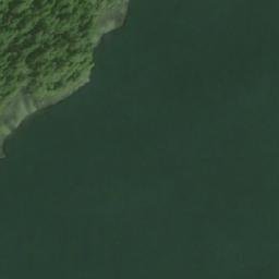 Satellite imagery of Schreiber Point, CA