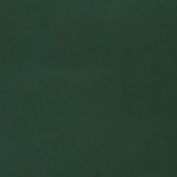 Satellite imagery of Schreiber Point, CA