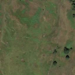 Satellite imagery of Benson Knott, GB
